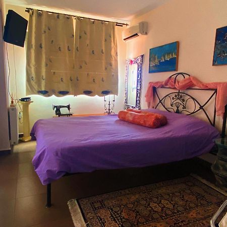 Horizon Villa Kiveri Luaran gambar