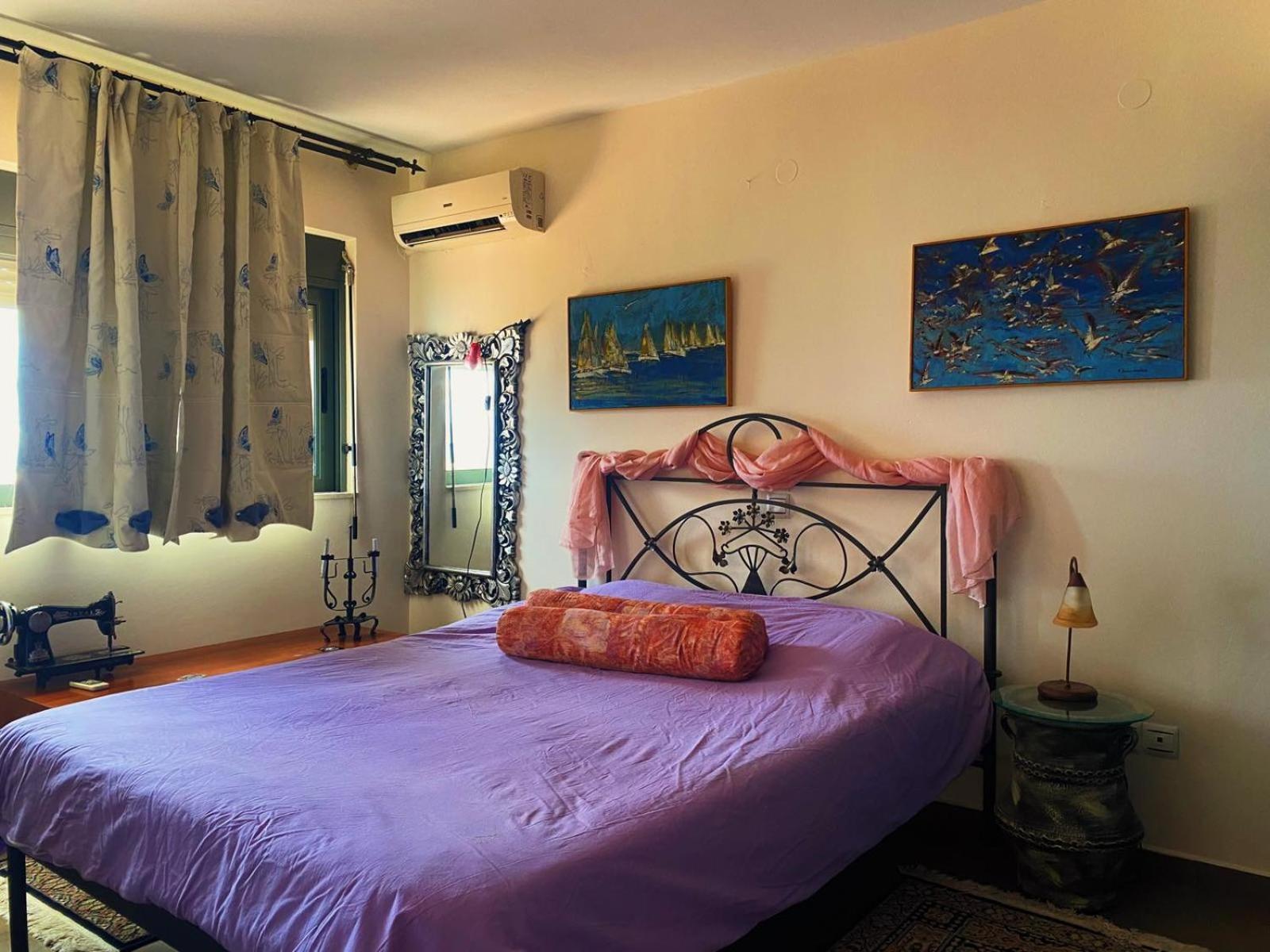 Horizon Villa Kiveri Luaran gambar